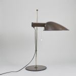 1363 6775 Bordslampa